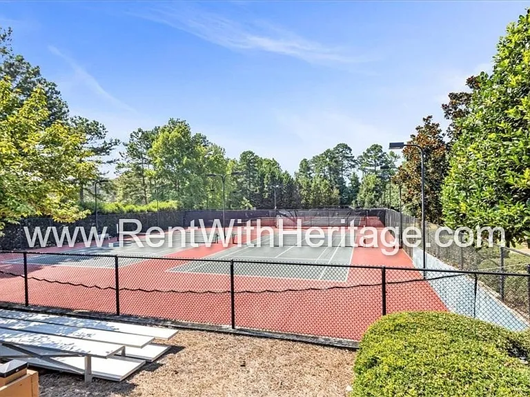 2028 Sweet Bay Dr — Photo 59