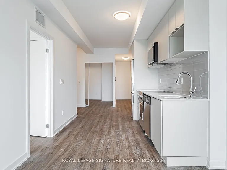 4569 Kingston Rd #505 — Photo 2