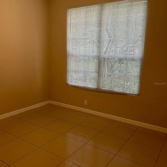 6408 Raleigh St #2403 — Photo 11