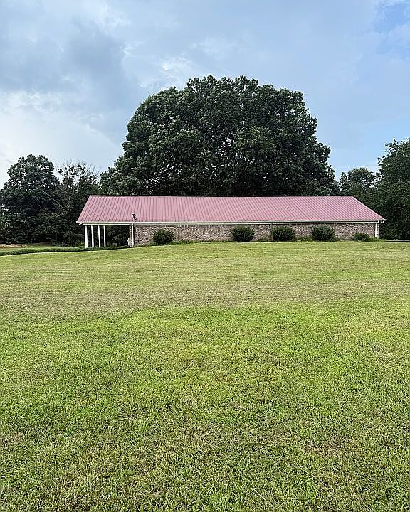 1st image of 1057 Houston Smith Rd