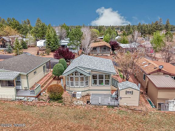3rd image of 2217 Rodeo Rd