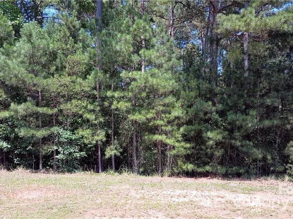 224 Riverwalk Dr, Connelly Springs, NC 28612