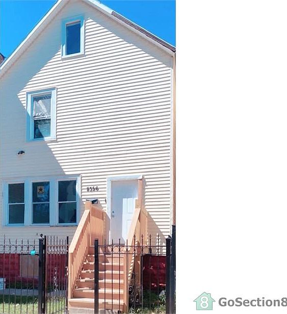 1st image of 8356 S Buffalo Ave