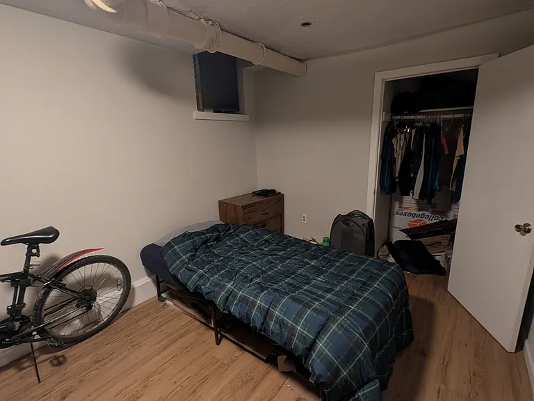 38 Hemenway St #51 — Photo 29