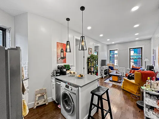 Rented by Skyward | media 14