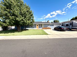 963 E Laura Ave, Fruita, CO 81521