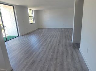 1788 NW 55th Ave, Fort Lauderdale, FL 33313