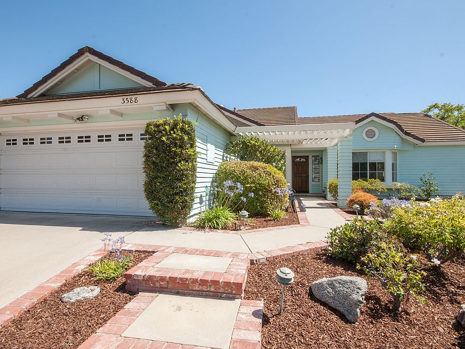1st image of 3588 Cambria Ct