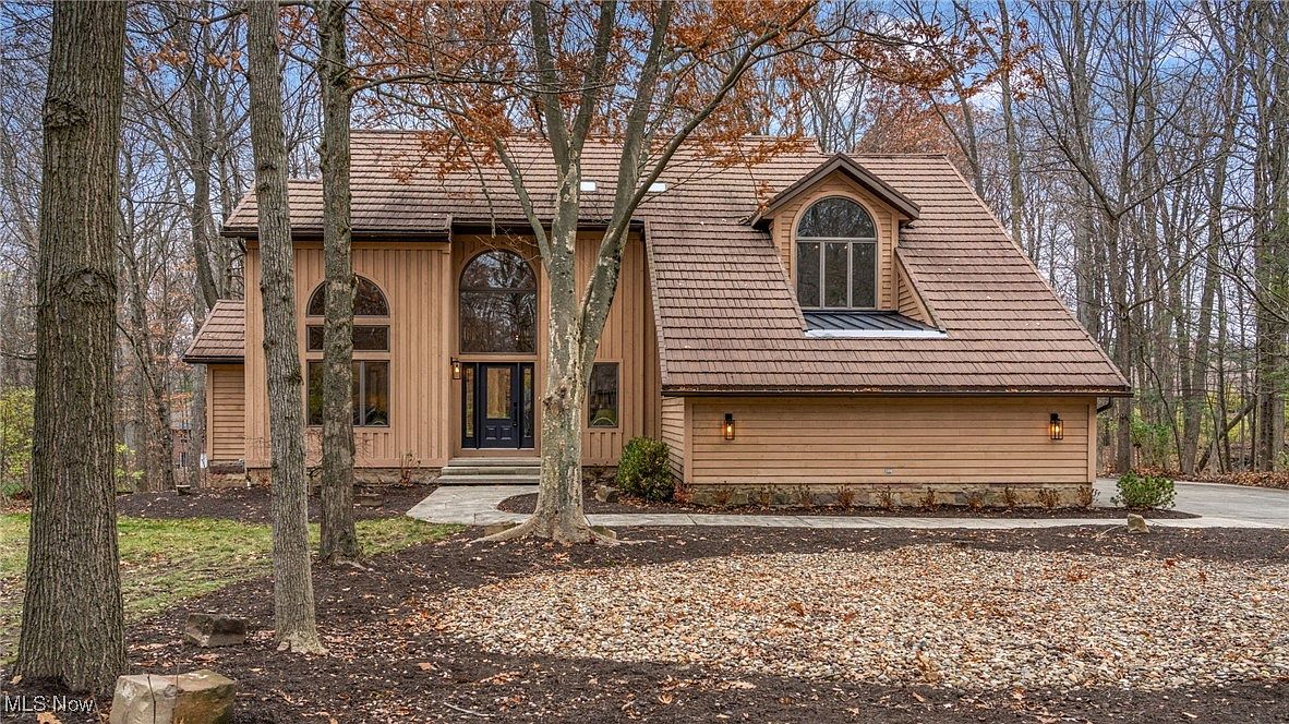 3363 Hardwood Hollow Rd, Medina, OH 44256 | Zillow
