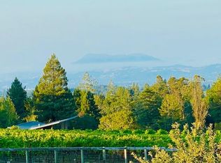 1203 Grandview Rd #1, Sebastopol, CA 95472