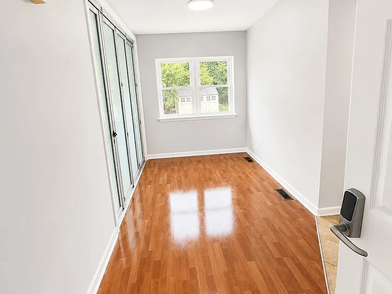 50 Davidson Rd #A — Photo 6