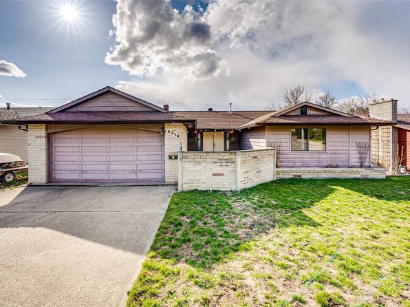 4316 Cascade Dr, Vernon, BC V1T 8K3
