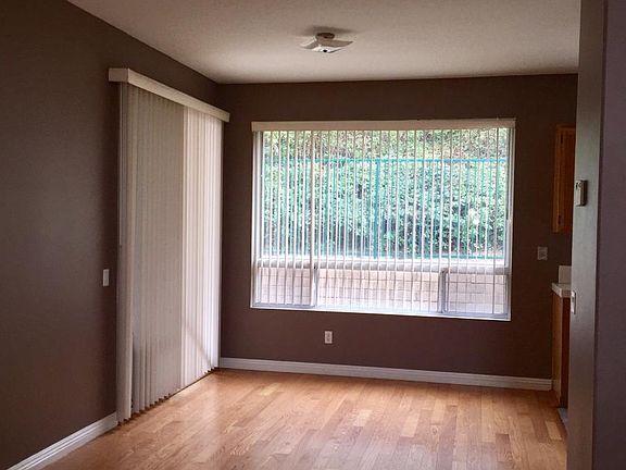 2nd image of 904 Pala Mesa Dr