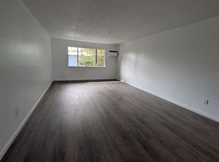 1595 Herbert St, Santa Rosa, CA 95401