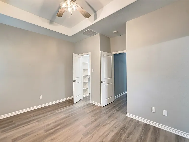 8695 Sassafras St — Photo 28