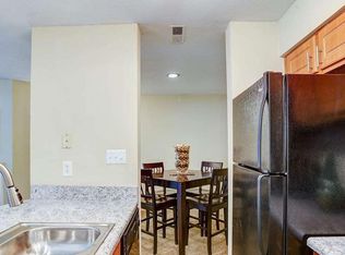 Highland Oaks Apartments, Winston Salem, NC 27103