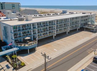 9103 Atlantic Ave #205, Wildwood Crest, NJ 08260