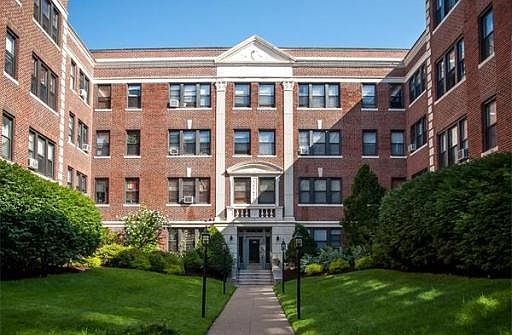 1st image of 141 Englewood Ave APT 27