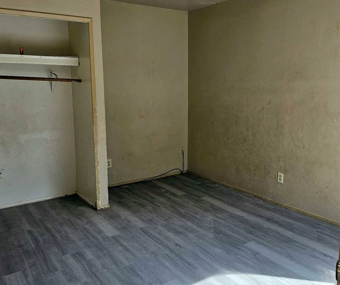 3 bed, 1800 sqft, $1,899 — Photo 3