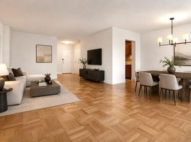 200 E 71st St, New York, NY