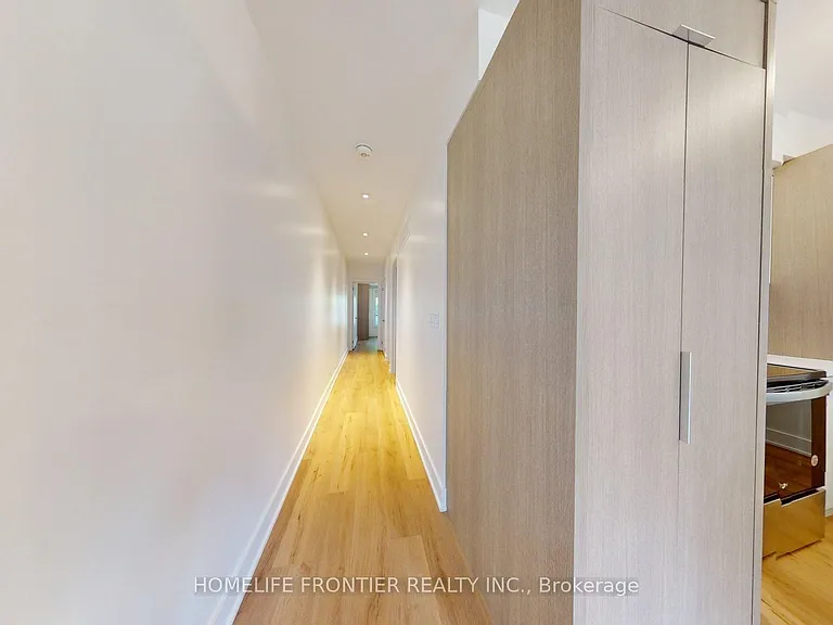 231 Symington Ave #2 — Photo 7