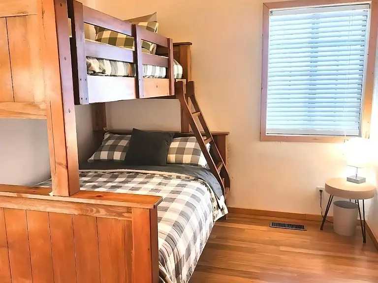 641 San Gorgonio Dr — Photo 11