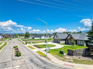 127 Lumberjack Pl, Kalispell, MT 59901