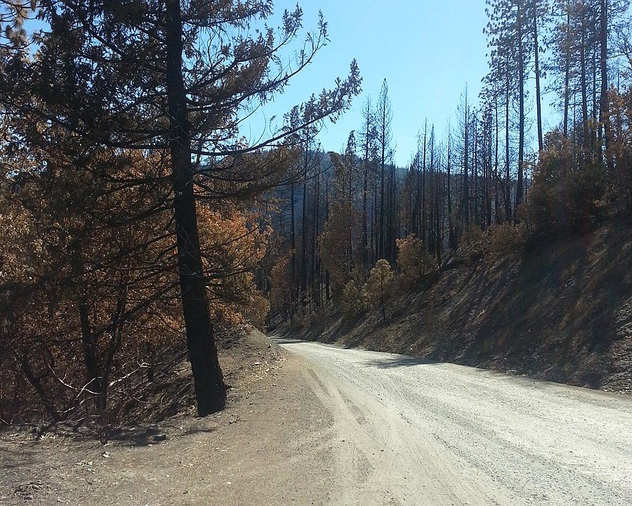 7130220 Middle Creek Rd, Klamath River, CA 96050 Zillow