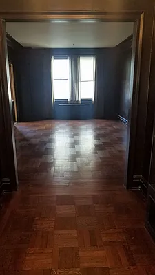 Sold by James Development Corp | media 13