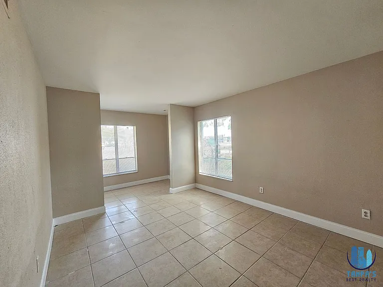7602 W Powhatan Ave — Photo 6