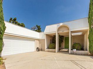 20009 Septo St, Chatsworth, CA 91311