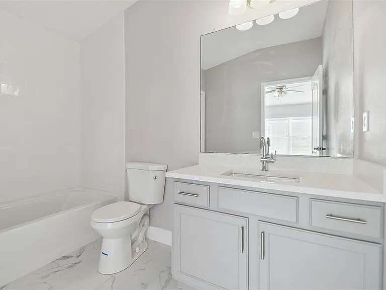 3430 High Hampton Cir — Photo 23