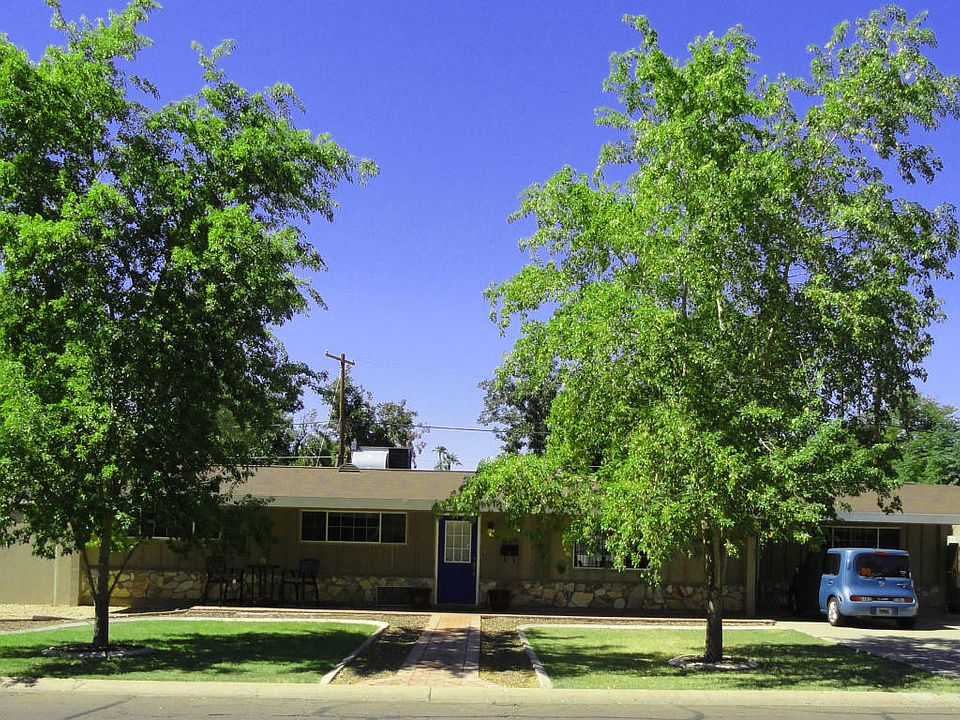 1st image of 8124 N 57th Dr