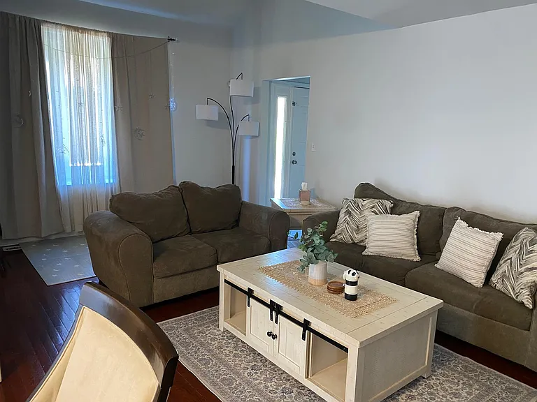 100 Riverbend Dr #100 — Photo 20