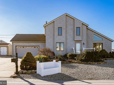 1161 Laurel Blvd, Lanoka Harbor, NJ, 08734