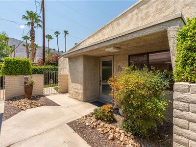 1111 E Ramon Rd UNIT 75, Palm Springs, CA, 92264