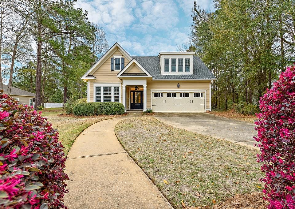 1st image of 101 Hedgerose Ln