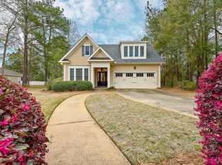 101 Hedgerose Ln, Dothan, AL 36305