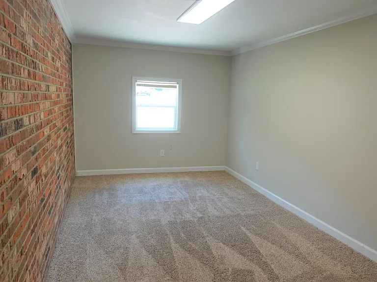115 Konnarock Cir — Photo 29
