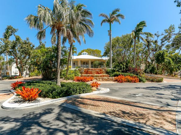 Key Largo Condos