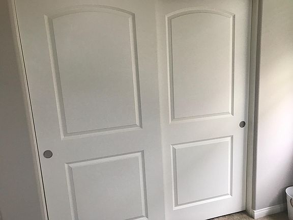 5th image of 529 Alabama St