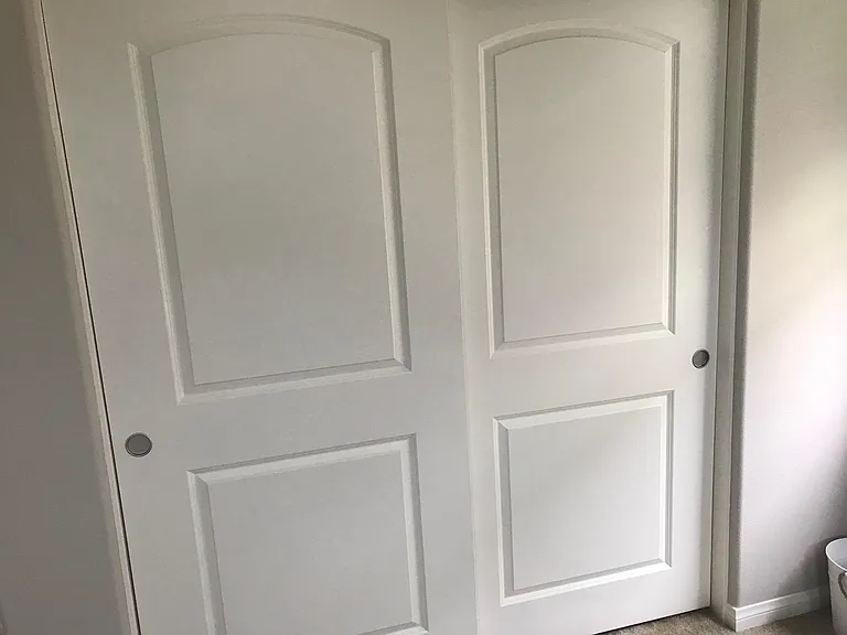529 Alabama St — Photo 5