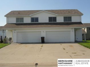 7522-7524 N 285 Circle Valley NE, Valley, NE 68064