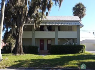 5150 6th St, Zephyrhills, FL 33542