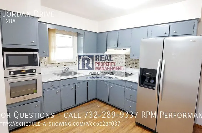 16 Jordan Dr — Photo 9