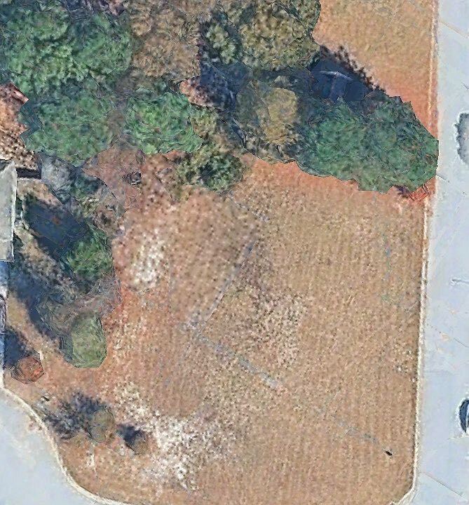1st image of 0 Boxelder Ct
