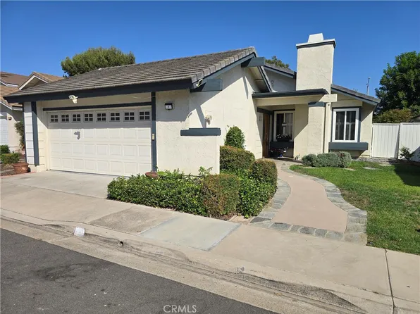 7 Atlanta, Irvine, CA 92620