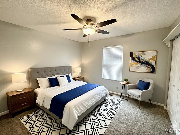 9 Jason Dr — Photo 25