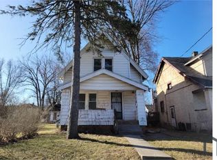 1819 Macomber St, Toledo, OH 43606