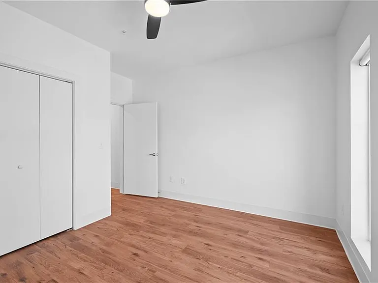 456 Flat Shoals Ave SE #202 — Photo 11